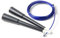 2.8m Cable Wire Steel Skipping Speed Jump Rope For Cardio