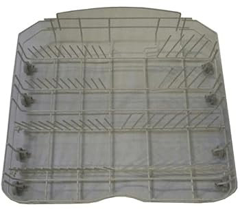 BOSCH 34420080 - Cesta inferior para lavavajillas