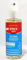 Speick Men Deo-Zerstäuber 5er Pack 5x75ml
