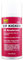 Pacer Technology (Zap) Kicker Aerosol Adhesives, 5 oz