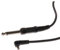 Walimex Synchrokabel (420 cm, mit Klinkenstecker 6,3 mm)