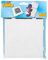 Hama 5201 - Lápices para Mini Perlas (Cuadrados, Aprox. 14,5 x 14,5 cm, 2 Unidades, Multicolor.