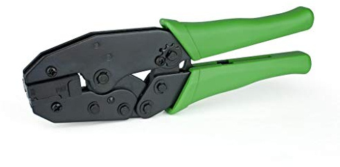 EFB Elektronik 39934.1-Montagewerkzeug