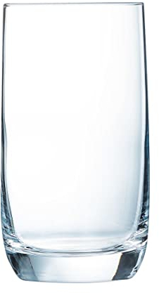 Chef & Sommelier ARC G3674