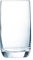 Chef & Sommelier ARC G3674 Vigne Longdrinkglas, Krysta Kristallglas, 330 milliliters, transparent