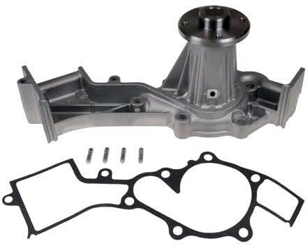 Blue Print ADN19157 Water Pump