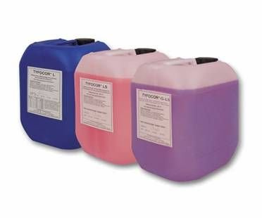 Kingspan C0560 NA Tyfocor Antifreeze 20Ltr, Heating