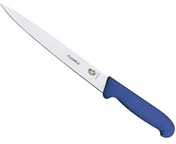 Couteau Dénerver Victorinox - 5.3702.20