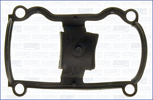 AJUSA 11043700 Zylinderkopf- / Ventildeckeldichtung UAM4306