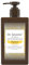 Dr. Severin® Body Aftershave Balm Propolis Protection I Beruhigt die Haut, entzündungshemmend, antibakteriell + lindernd I gegen eingewachsene Haare + Rasierpickel I stärkt die Haut I schnelle Wirkung