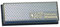 DMT Diamond Whetstone™ Diamant Schleifstein in Kunststoffbox 6 Grob | Messerschärfer in Profiqualität | 15cm Wetzstein für Messer und Werkzeuge | Made in USA | W6CP