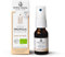 Ballot Flurin Alcohol-Free Propolis Spray