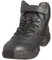 Capezio DS01 Schwarz, 36.5 EU, Damen, Männer, Sneaker