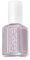 Essie Nail Polish (Lilacism #705)