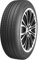 Nankang AS-1 - 135/70/R15 70T - F/C/70dB - Sommerreifen