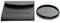 58mm. filtro Neutral density ND8 (+3 stops) Blackdove-cameras