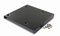 Integral - Adaptador Interno para SSD (2,5 a 3,5 Pulgadas, 8 Tornillos, Metal)