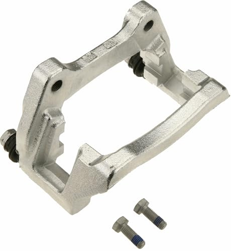 TRW BDA1072 Bracket Brake Caliper for Land Rover Range Rover III (L322) 2002-2012 Left, Right, Rear Axle and Other Vehicles