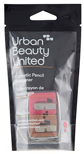 UBU Diva Duo, 1er Pack