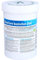 MINERALSTOFF BaseCare basisches Bad Pulver 400 g