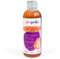PROPOLIA - Bio - Gel douche Actif - Propolis, Mandarine & Camomille - Nettoyant, Purifiant & Apaisant - Parfum Agrumes - Enfants et Adultes - Fabriqué en France - 200 ml