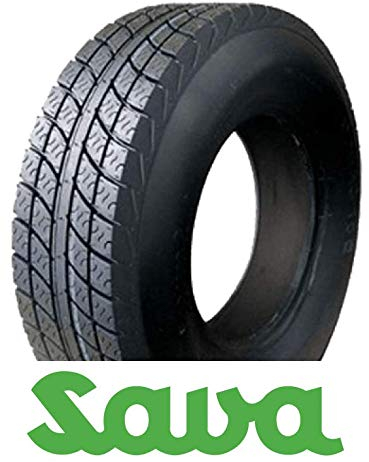 Sava B 61 Cargo 5.00/0R10 79N Sommerreifen