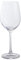 Dartington Crystal Wine & Bar White Wine Glasses, Set of 2 | This Wine Glass Work to Enhance The Flavours of White Wines| 214mm | 360ml | Dishwasher Safe | Highly Durable| Gift for Family or Friends