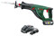 Bosch PSA 18 LI Sega Universale con Batteria al Litio
