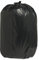 HELGUEFER - Saco extra grande 120 X 160 Cm -Paq. 5 Ud.-