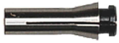 Metabo Spannzange 3 mm, 630715000