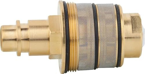 Dornbracht Kartusche für Einbau-Thermostat 3/4 Zoll