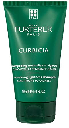 Rene Curbicia Champ.Norm.150Ml