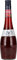 Bols Raspberry 4015006.7 Liquore, Cl 70