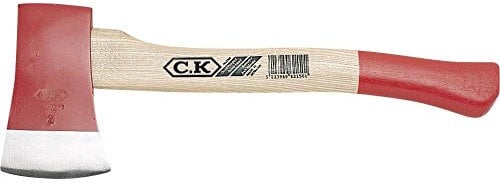 C.k G5155 32 Accetta 0,9 kg