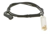 Bosch AP806 Wear Sensor - 1 Piece