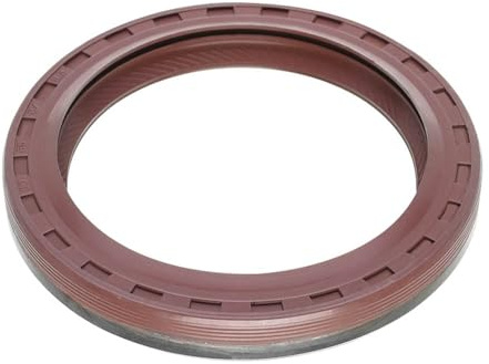 AJUSA 15084100 Kurbelwellensimmering 50x 65x Simmerring Kompatibel mit LAND ROVER Defender SUV L316 Discovery II L318 Defender Pickup L316 Defender SUV Cabrio L316