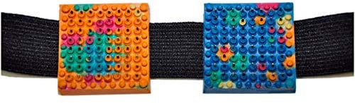 AALP Tröpfchen 3,5 Applicator Lyapko Kraplinka, Краплинка, Ljpko, Ляпко, 33х33 mm