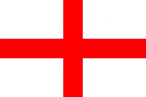 Fußball Soccer WM EM England Länderflagge Länderfahne Flagge Fahne 150 x 90 cm