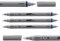 LAMY Tintenkiller (3, B)