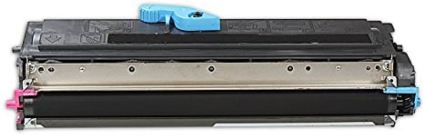 United Toner Kompatibel für Konica Minolta Pagepro 1300 W Toner Black - Minolta 171-0567-002 - Für ca. 6000 Seiten (5% Deckung)