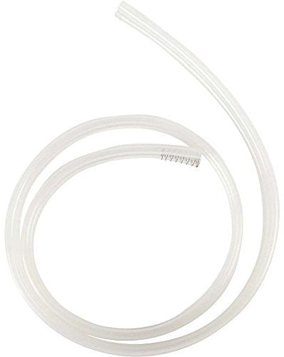 MSR Guardian Pump Dual Hose Replacement Wasserreiniger Wasseraufbereitung