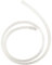 MSR Guardian Pump Dual Hose Replacement Wasserreiniger Wasseraufbereitung