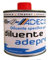 Adeco Verdünner f. PVC-Klebstoff
