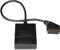 InLine 89977 Scart Verteiler