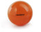 ORIGINAL Pezzi Gymnastik Ball Standard 53 cm orange NEU