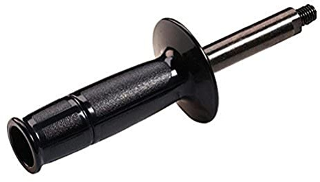 Makita Stabseitengriff kpl., 152892-4