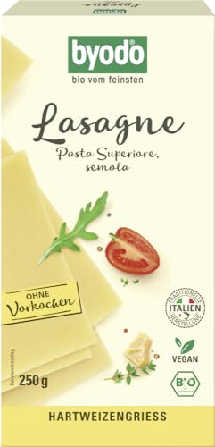 Helle Lasagne 6 x 250 g