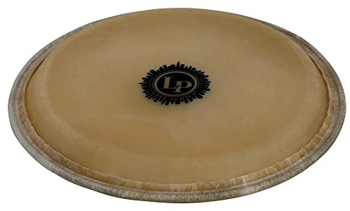 Latin Percussion LP267A 10-Inch City Series Conga Head