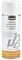Pebeo Barniz de Retoque Spray (400 ml, Transparente