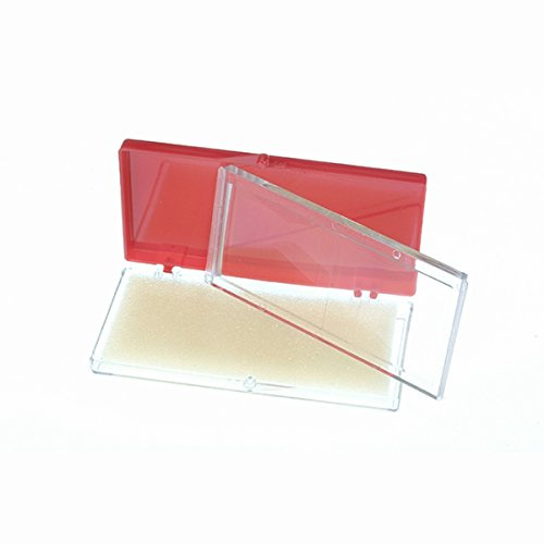 optrel 5000.053 Innere Schutzscheiben Dioptrinausgleich 2,50